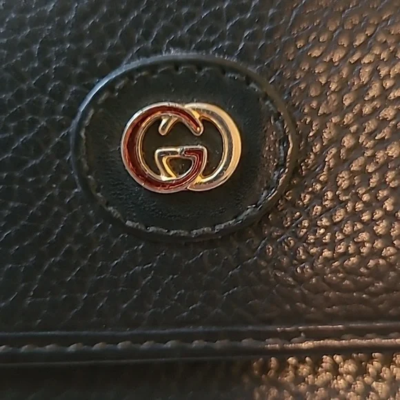 Gucci key case - Picture 2 of 5